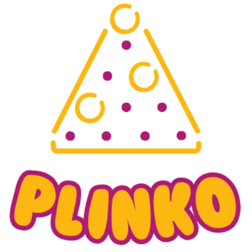 KASINO